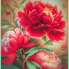 abdul.ghani3690