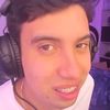puro_abrahaham