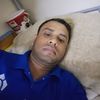 ahmed.monsur87