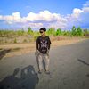 hein.htet.soe0999