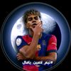 user5926157876704