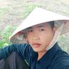 linhlualeon4