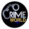 WORLD CRIME
