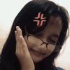 aning_uwu