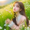 haniairfan77