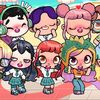 sharelin043