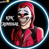 xcriminal302