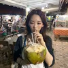 yihyun_6