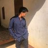 user72680636185987
