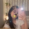 silaaaaa_000