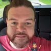 notdanhenson