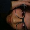 hot_rolka_solarballs