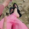musnew3