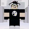 bloxymoxy1