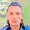 sami.khan83413