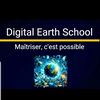 digital_earth_school
