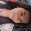 kashiecah.dinnise