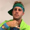 sillypickle85
