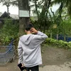 urboy_gelly