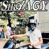 shaggy_kid