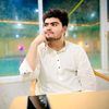 muzammil.khan5000