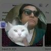 shahidkhan614458592387
