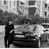 samet.gk.27