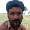 nazeer.khan0593
