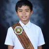 norjhon_2000