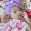 vaniaar_10