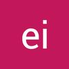ei.ti37