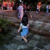 caca.santoso28