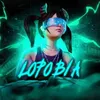 lopobiapubg