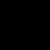 fflwers_c