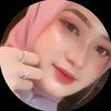 ritaa.anggra