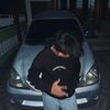 patolllllll2