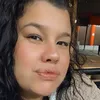 natyzinha4211