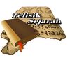 telisik_sejarah