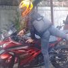 ayah.rafficaca