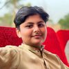 zohaib_566799