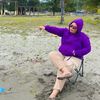 .kun.lain.youlee
