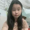 cmtui17