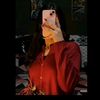 unknowngirl2752