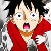 tg_hideft