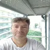 dimitris.pepertzi5