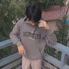 shweaungkyi7