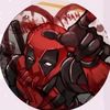 literally_mangle0