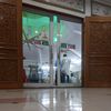 mohammad.amirul07