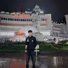 van.ly94.07