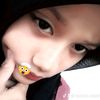 laylatul.magfiroh